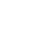 image/png